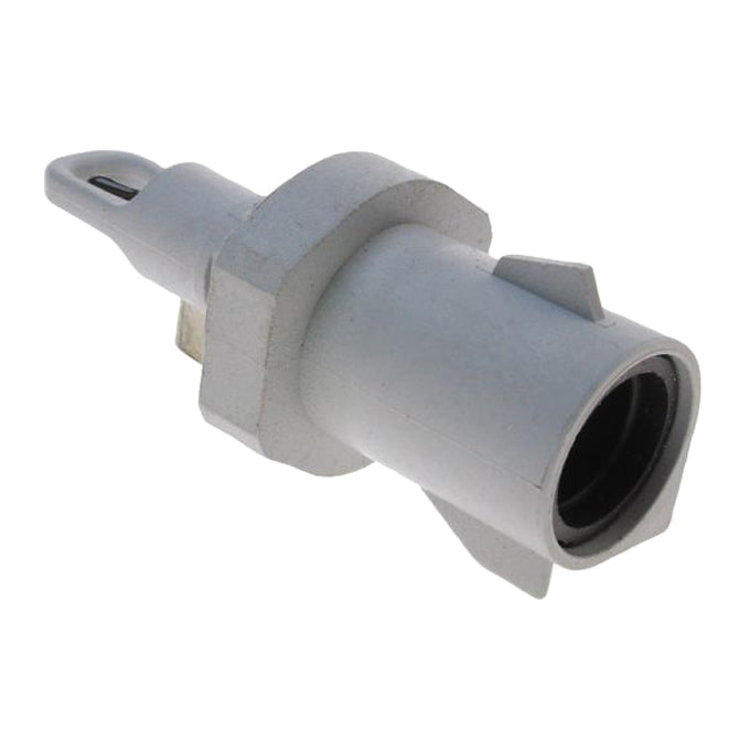 PAT Air Temperature Sensor ATS-010
