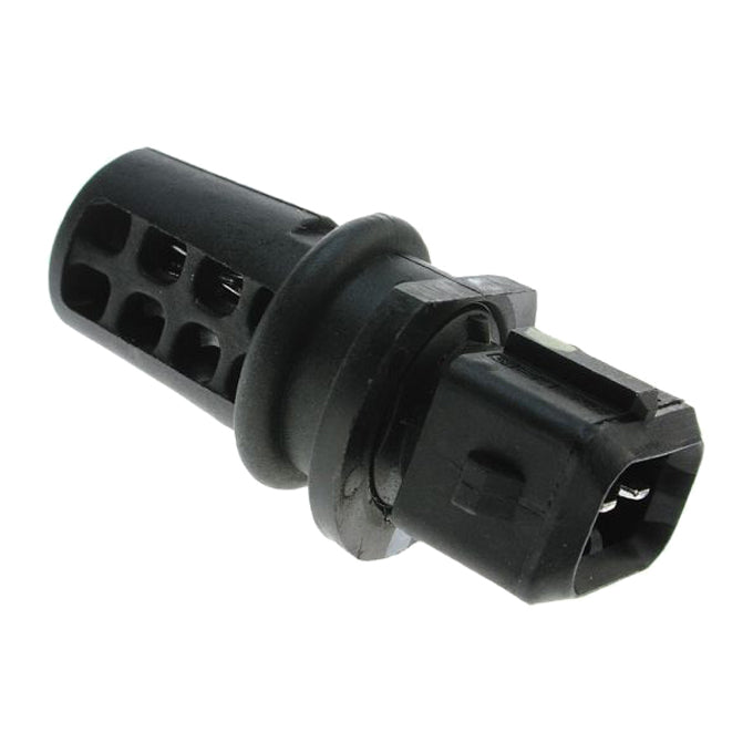PAT Air Temperature Sensor ATS-016