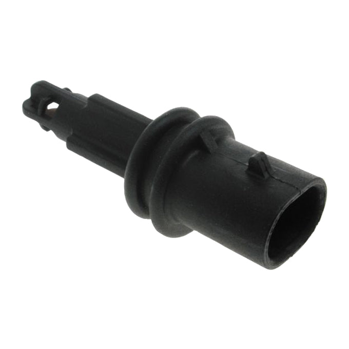 PAT Air Temperature Sensor ATS-017