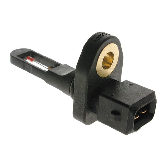 PAT Air Temperature Sensor ATS-020
