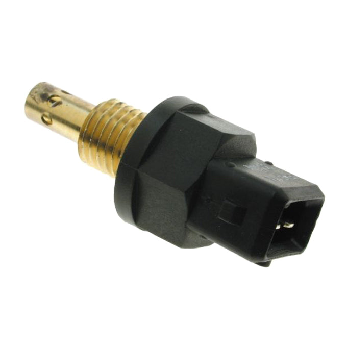 PAT Air Temperature Sensor ATS-022