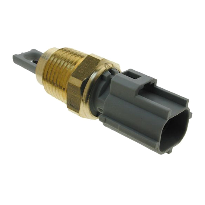 PAT Air Temperature Sensor ATS-024