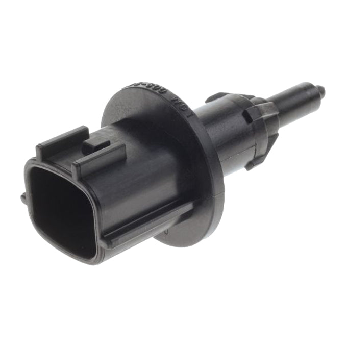 PAT Air Temperature Sensor ATS-028