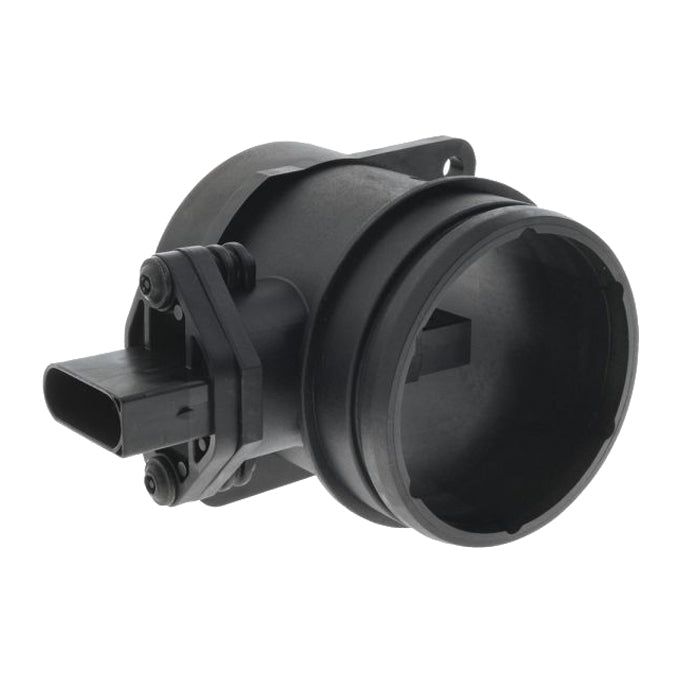 PAT Air Temperature Sensor ATS-030