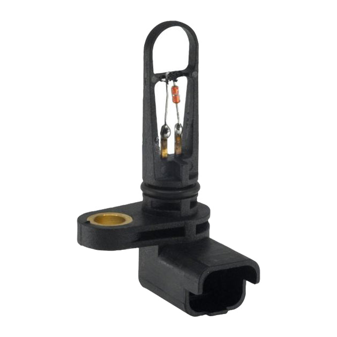 PAT Air Temperature Sensor ATS-031