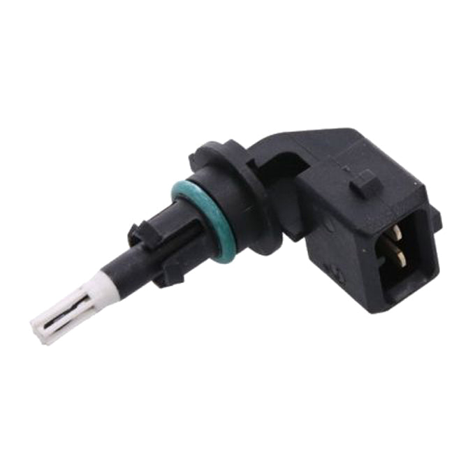 PAT Air Temperature Sensor ATS-034