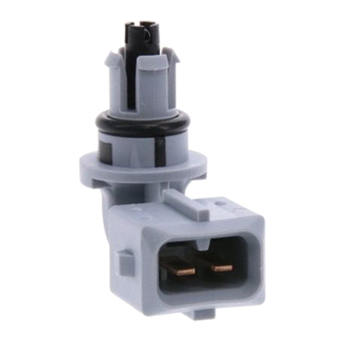 PAT Air Temperature Sensor ATS-035