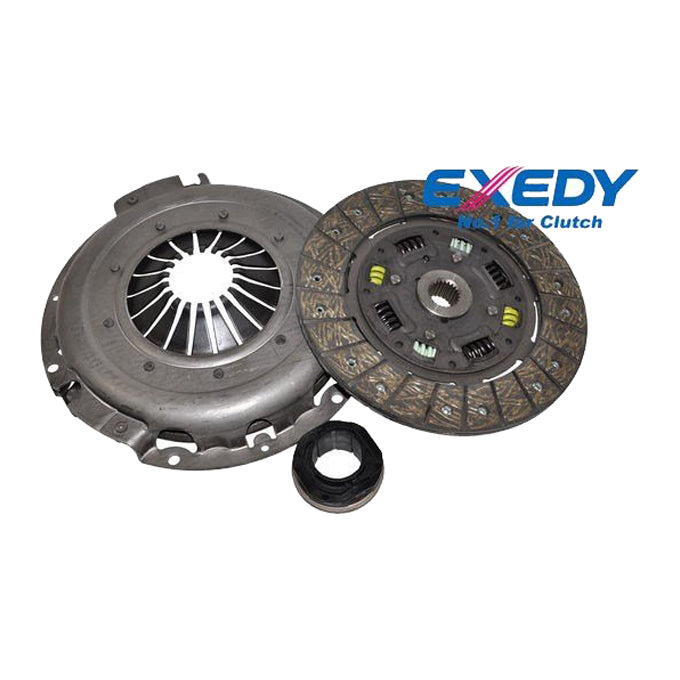 Exedy Clutch Kit AUK-6487