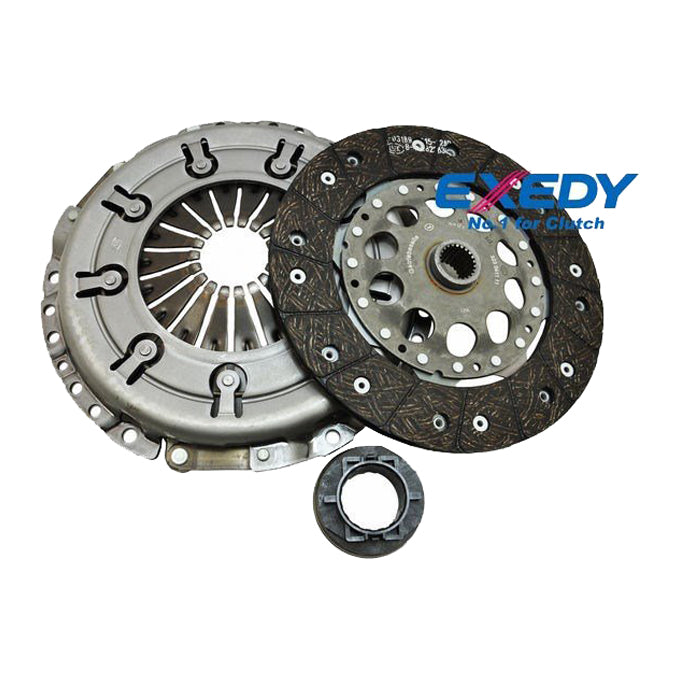 Exedy Clutch Kit AUK-7838
