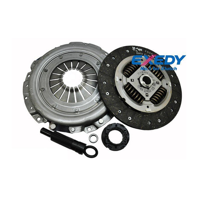 Exedy Clutch Kit AUK-7913
