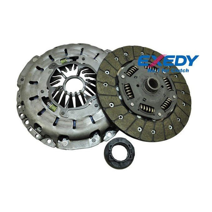 Exedy Clutch Kit AUK-8530