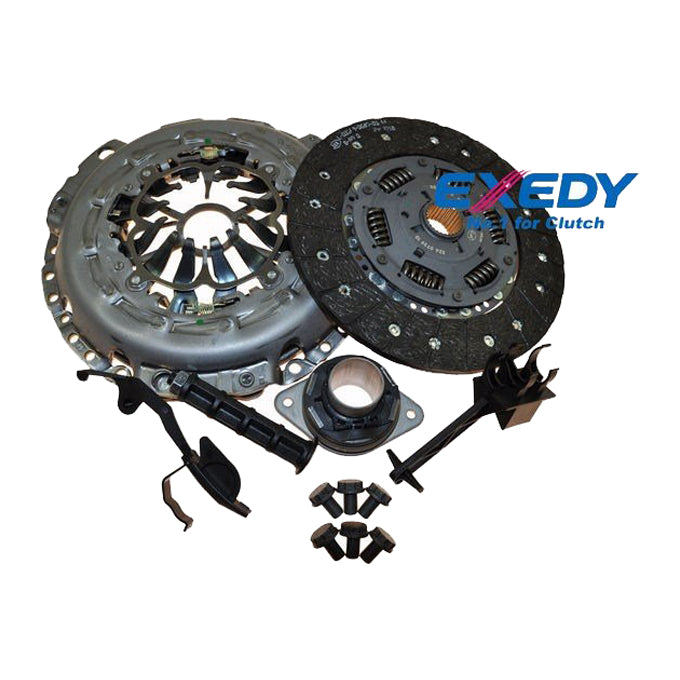 Exedy Clutch Kit AUK-8725