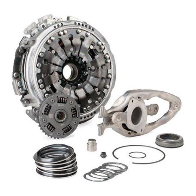 Exedy Clutch Kit AUK-8736