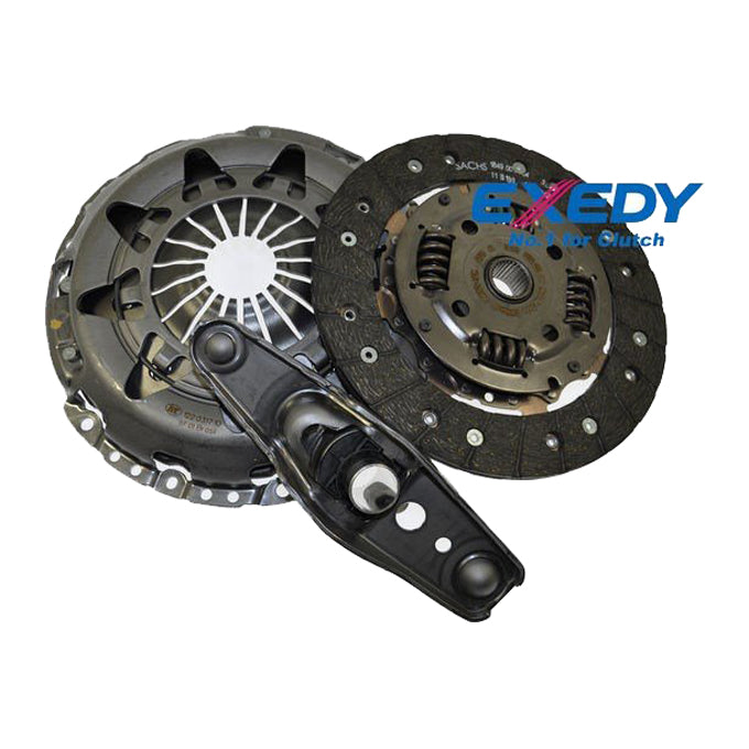 Exedy Clutch Kit AUK-8869