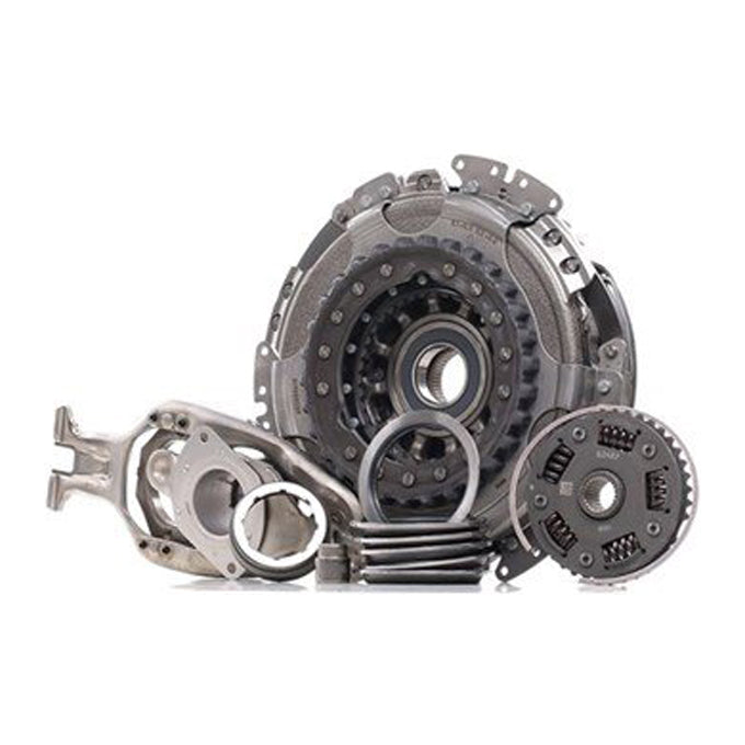 Exedy Clutch Kit AUK-8873