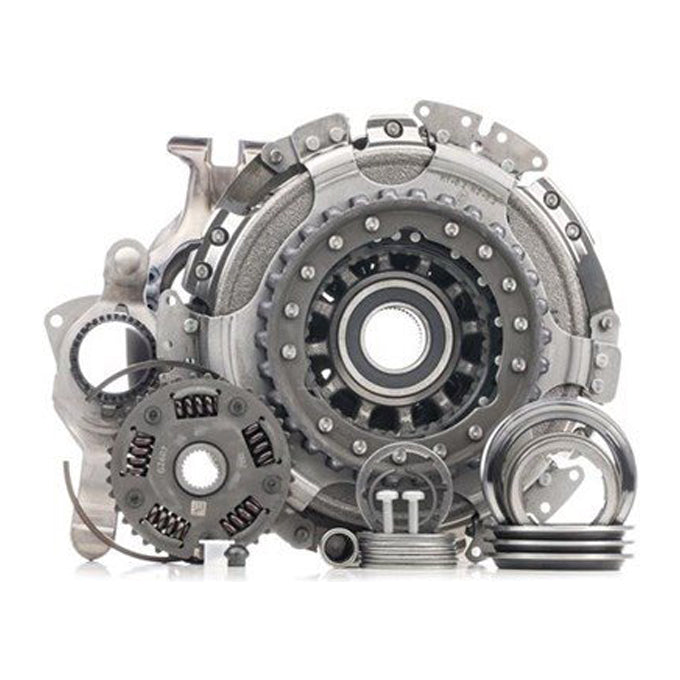 Exedy Clutch Kit AUK-8927