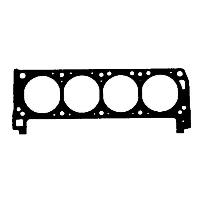 Protorque Head Gasket AW980