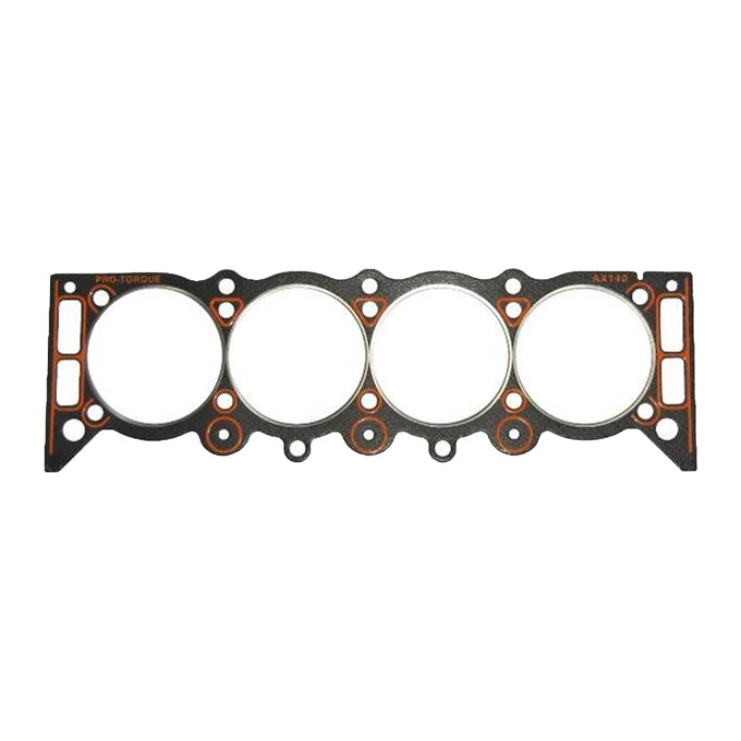 Protorque Head Gasket AX140