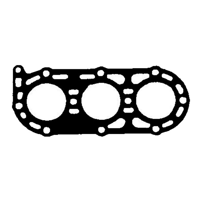 Protorque Head Gasket AX240