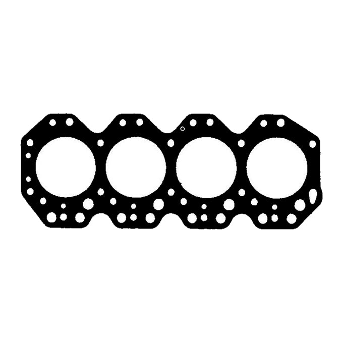 Protorque Head Gasket AX420