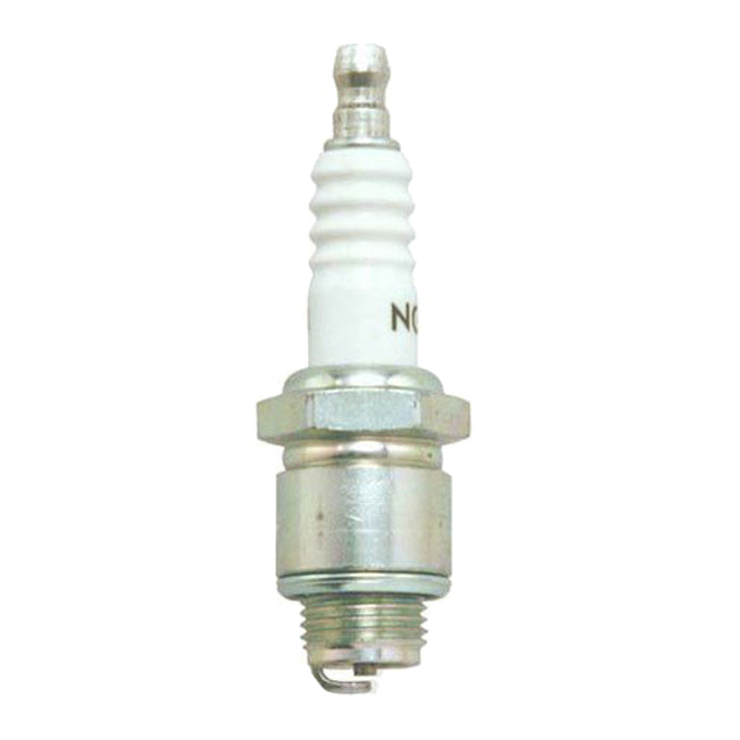 NGK Spark Plug B-4
