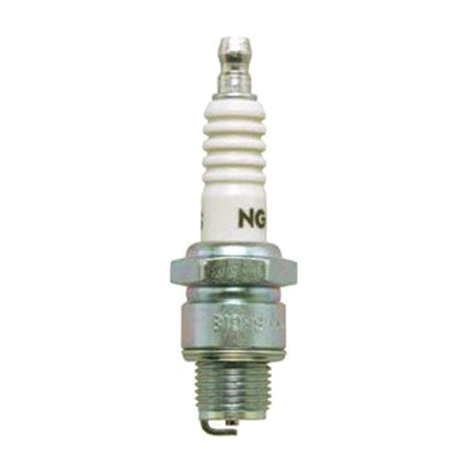 NGK Spark Plug B-4H