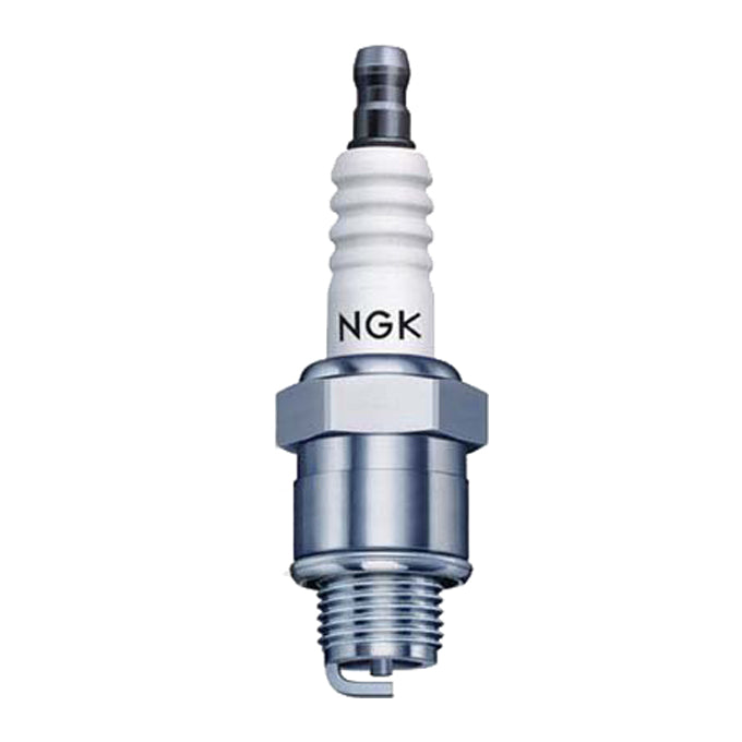 NGK Spark Plug B-4L