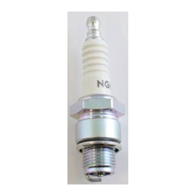 NGK Spark Plug B-6L