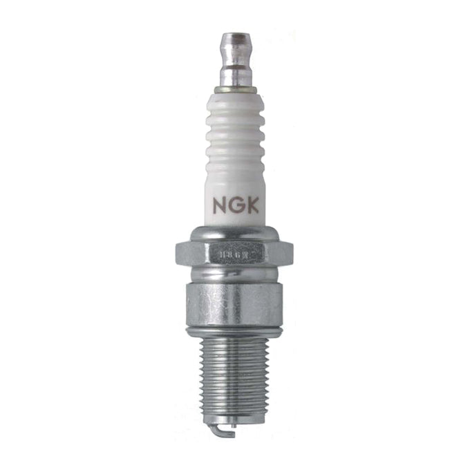 NGK Spark Plug B105EGV