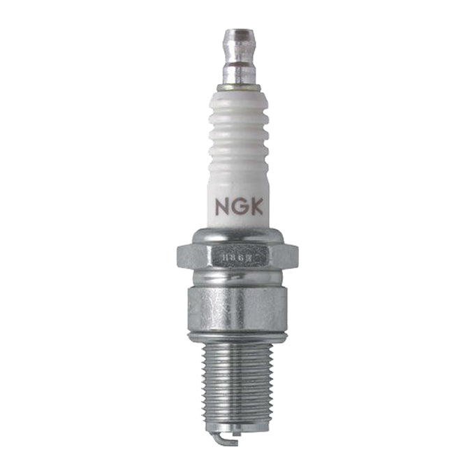 NGK Spark Plug B10EG