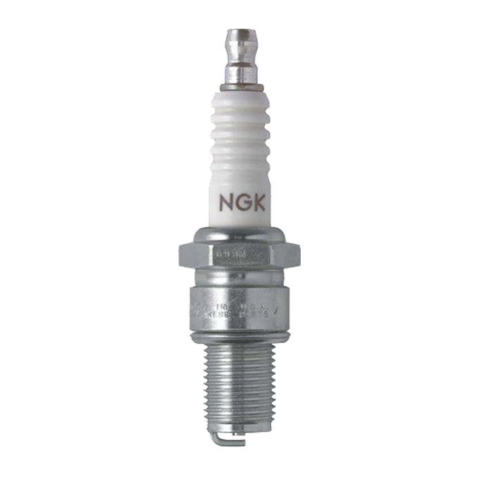 NGK Spark Plug B10ES