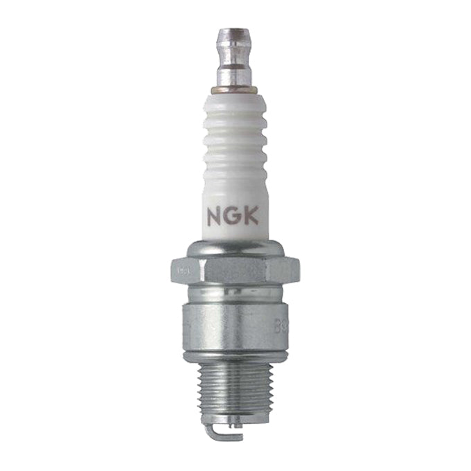 NGK Spark Plug B10HS