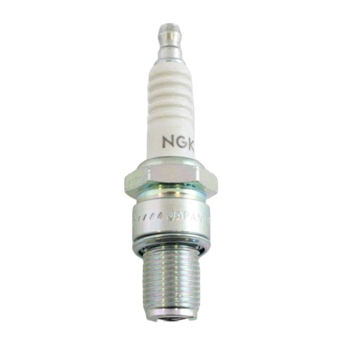 NGK Spark Plug B11EGP