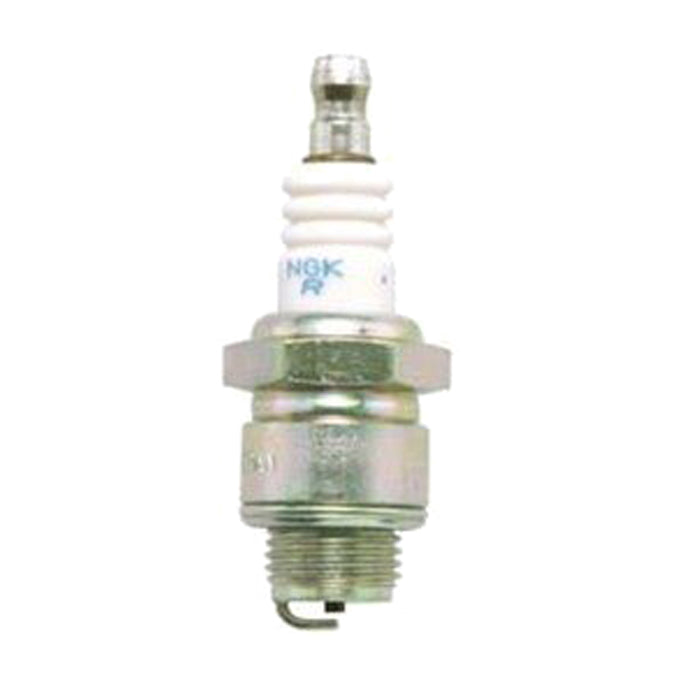 NGK Spark Plug B2-LM