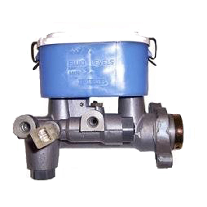 Protex Brake Master Cylinder B227-009