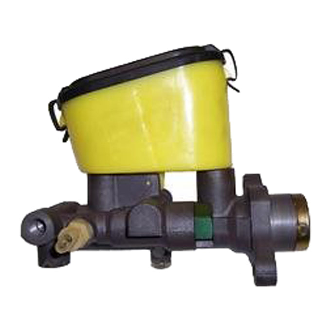 Protex Brake Master Cylinder B227-012