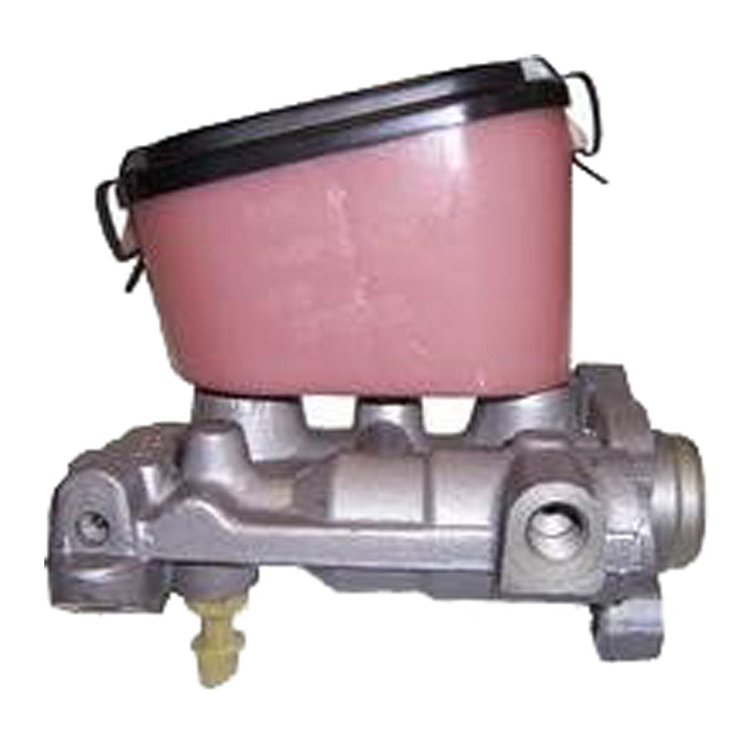Protex Brake Master Cylinder B227-053