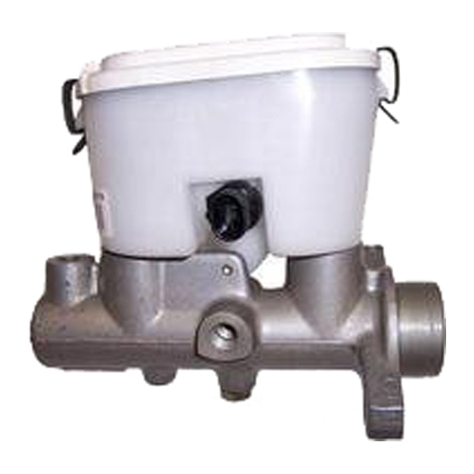 Protex Brake Master Cylinder B227-062