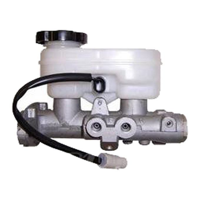 Protex Brake Master Cylinder B227-081