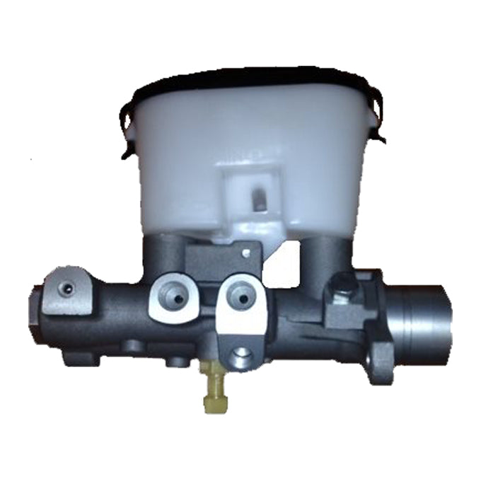 Protex Brake Master Cylinder B227-115