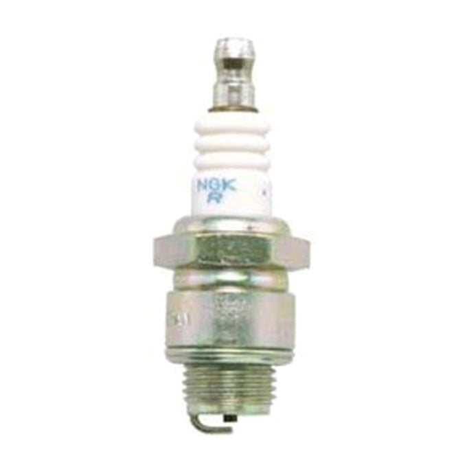 NGK Spark Plug B4-LM