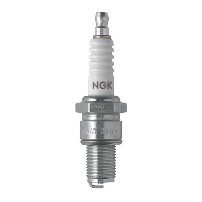 NGK Spark Plug B5ES