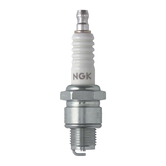 NGK Spark Plug B5HS