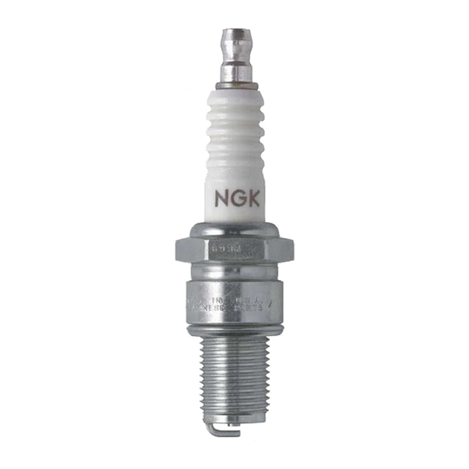 NGK Spark Plug B6ES