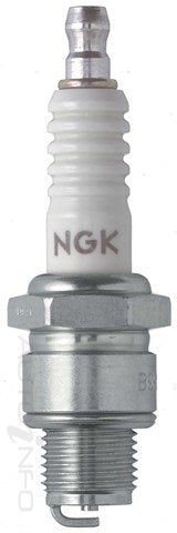 NGK Spark Plug B6HS-10