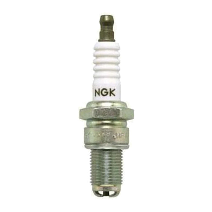 NGK Spark Plug B7EM