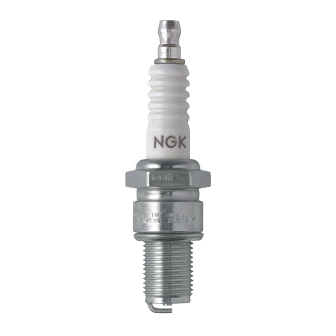 NGK Spark Plug B7ES