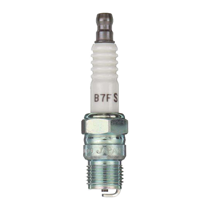 NGK Spark Plug B7FS