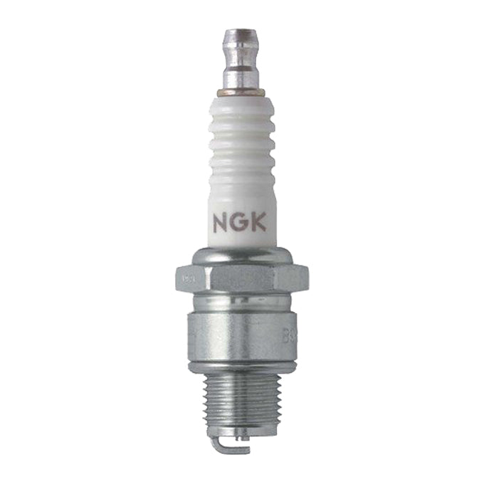 NGK Spark Plug B7HS-10