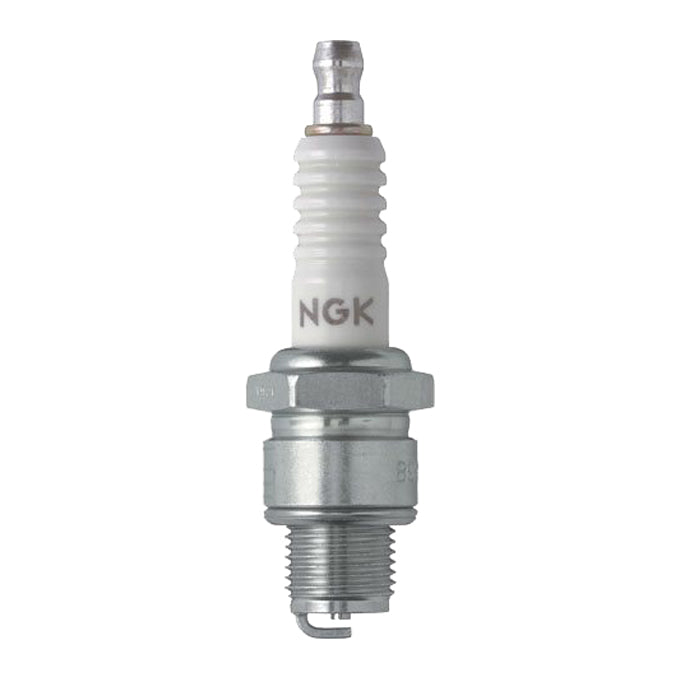 NGK Spark Plug B7HS